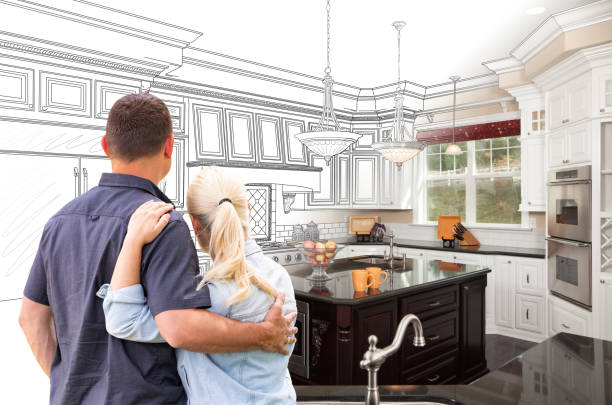 24/7 Emergency Cabinet Installation experts in Louisville, KY