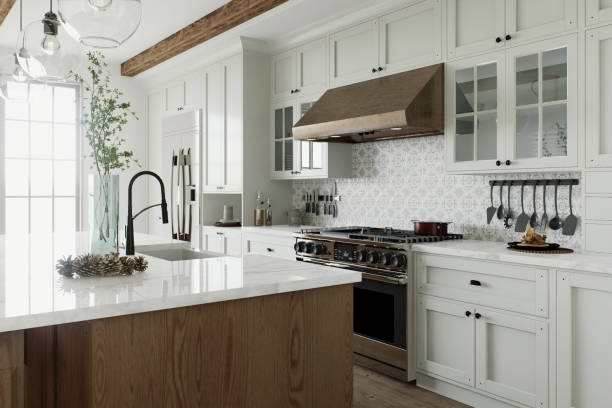 Top rated local Cabinet Installation specialists in Louisville, KY