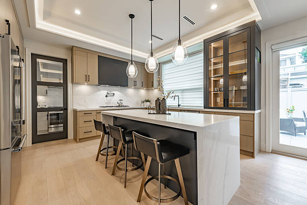Affordable Cabinet Installation solutions in Louisville, KY